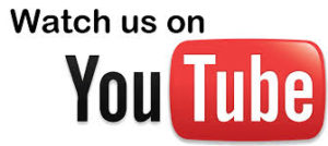 You Tube watch us