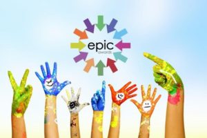 epicawards-hands-768x512