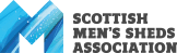 Scottish Men's Sheds Association